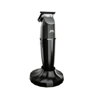 JRL Onyx Μηχανή Καθαρίσματος Trimmer