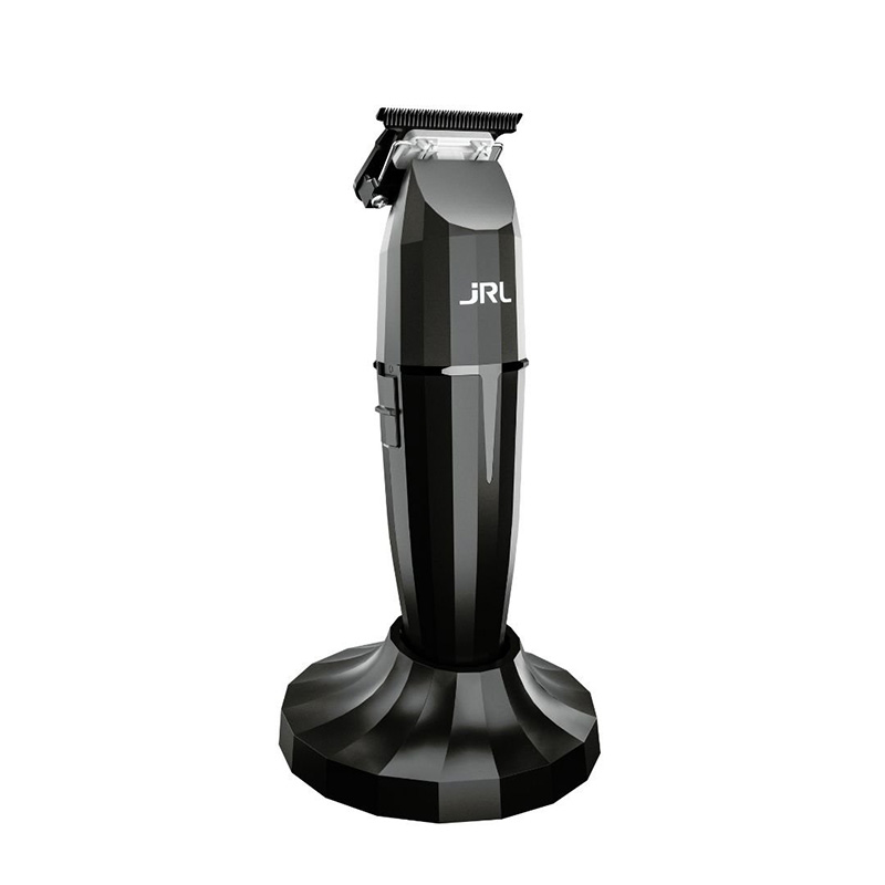 JRL Onyx Μηχανή Καθαρίσματος Trimmer