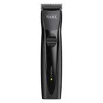 WAHL Premium Chromini 1591-0466 Trimmer Μηχανή Καθαρίσματος