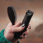 WAHL Premium Chromini 1591-0466 Trimmer Μηχανή Καθαρίσματος