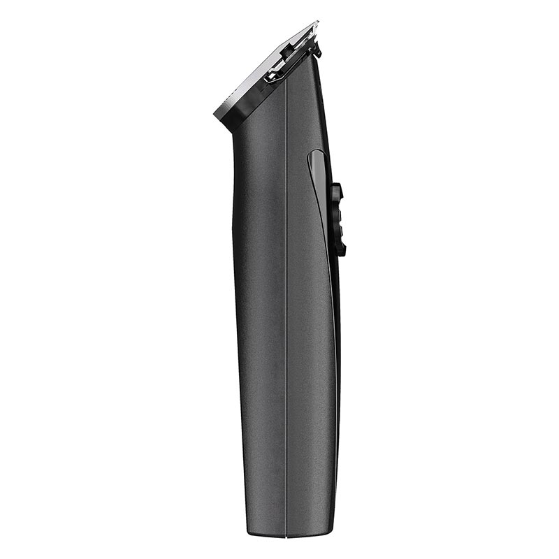 WAHL Premium Chromini 1591-0466 Trimmer Μηχανή Καθαρίσματος