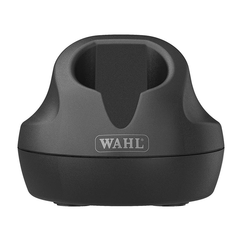 WAHL Premium Chromini 1591-0466 Trimmer Μηχανή Καθαρίσματος