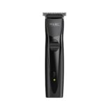 mhxanh-katharismatos-trimmer-wahl-premium-t-cut-1591-0465 WAHL Premium T-Cut 1591-0465 Trimmer Μηχανή Καθαρίσματος