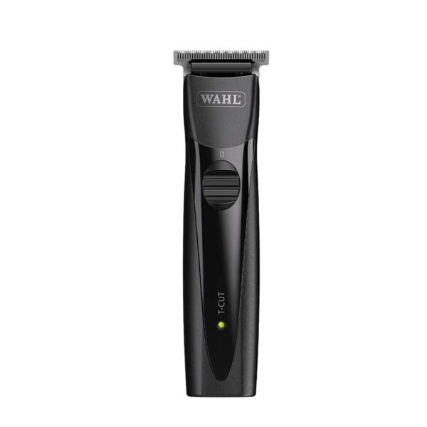 mhxanh-katharismatos-trimmer-wahl-premium-t-cut-1591-0465 WAHL Premium T-Cut 1591-0465 Trimmer Μηχανή Καθαρίσματος