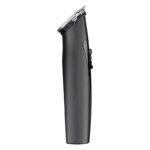 mhxanh-katharismatos-trimmer-wahl-premium-t-cut-1591-0465-c WAHL Premium T-Cut 1591-0465 Trimmer Μηχανή Καθαρίσματος
