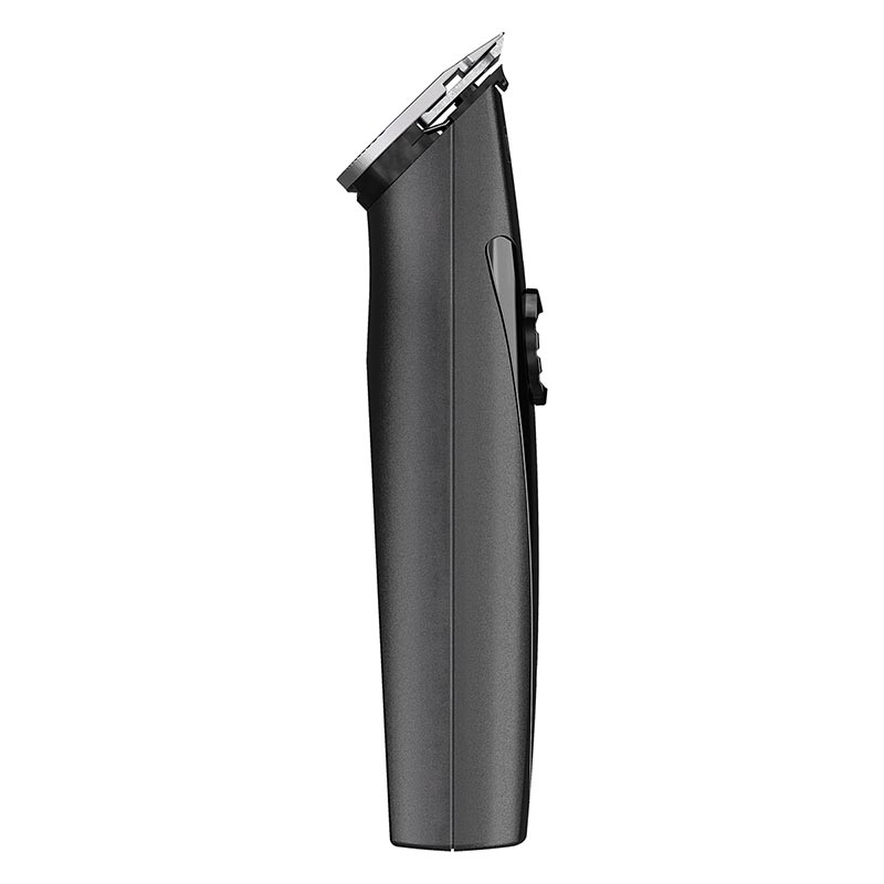 mhxanh-katharismatos-trimmer-wahl-premium-t-cut-1591-0465-c WAHL Premium T-Cut 1591-0465 Trimmer Μηχανή Καθαρίσματος