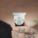 mhxanh-katharismatos-trimmer-wahl-premium-t-cut-1591-0465-f WAHL Premium T-Cut 1591-0465 Trimmer Μηχανή Καθαρίσματος