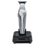 Wahl Hi-Viz Trimmer Μηχανή Καθαρίσματος