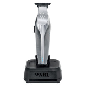Wahl Hi-Viz Trimmer Μηχανή Καθαρίσματος