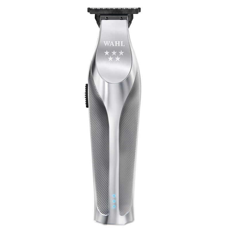 WAHL Hi-Viz Trimmer Μηχανή Καθαρίσματος