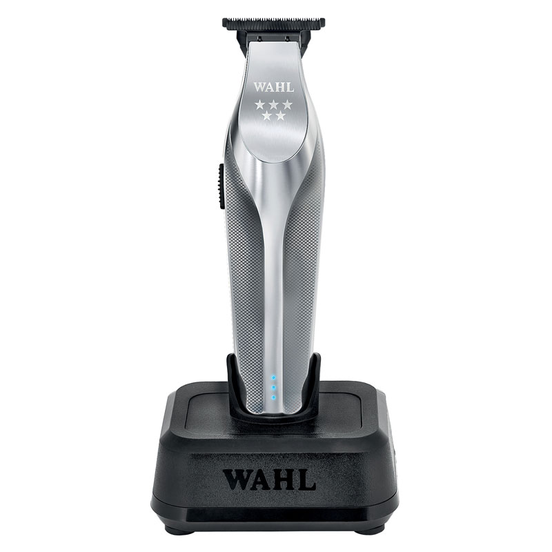 Wahl Hi-Viz Trimmer Μηχανή Καθαρίσματος