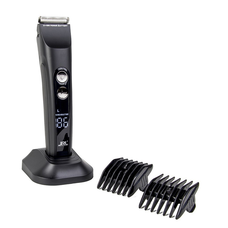 JRL FreshFade 1050 Trimmer Μηχανή Καθαρισμού