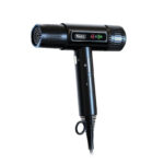 WAHL Vanquish Πιστολάκι Μαλλιών 1600 Watt