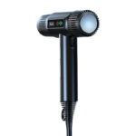 WAHL Vanquish Πιστολάκι Μαλλιών 1600 Watt