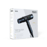 WAHL Vanquish Πιστολάκι Μαλλιών 1600 Watt