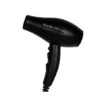 ION FLEX R-5000 Πιστολάκι Μαλλιών 2000–2200 Watt