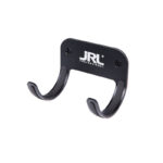 Βάση Για Πιστολάκι Μαλλιών JRL Hair Dryer Holder