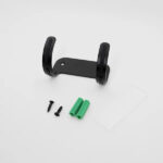 Βάση Για Πιστολάκι Μαλλιών JRL Hair Dryer Holder