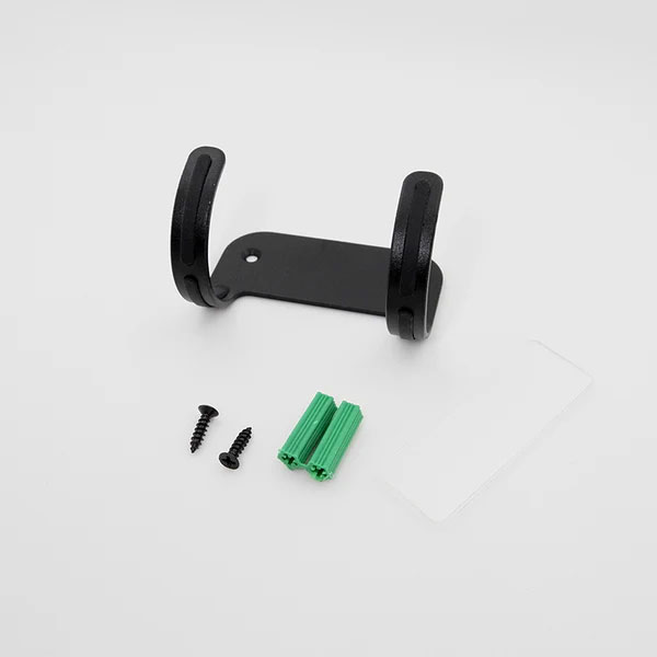 Βάση Για Πιστολάκι Μαλλιών JRL Hair Dryer Holder