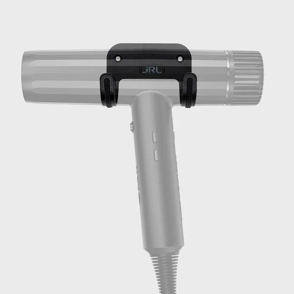 Βάση Για Πιστολάκι Μαλλιών JRL Hair Dryer Holder