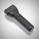 Babyliss Pro FXONE Double Foil Black Shaver FX79FSMBE Ξυριστική Μηχανή