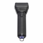 Babyliss Pro FXONE Double Foil Black Shaver FX79FSMBE Ξυριστική Μηχανή