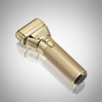 xyristikh-mhxanh-Babyliss-Pro-FXONE-Double-Foil-Gold-Shaver-FX79FSGE-g Babyliss Pro FXONE Double Foil Gold Shaver FX79FSGE Ξυριστική Μηχανή