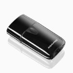 xyristikh-mhxanh-Babyliss-Pro-UV-Single-Foil-Shaver-FXLFS1E-f Babyliss Pro UV Single Foil Shaver FXLFS1E Ξυριστική Μηχανή με Λάμπα UV Αποστείρωσης