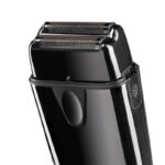 Babyliss Pro UVFOIL Double Foil Shaver FXLFS2 Ξυριστική Μηχανή με Λάμπα UV Αποστείρωσης