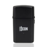 Barber Icon BLDC Lithium Shaver Ξυριστική Μηχανή