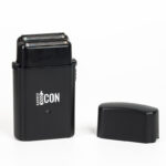 Barber Icon BLDC Lithium Shaver Ξυριστική Μηχανή