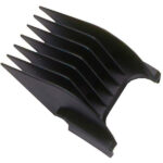 MOSER Σχάρα κουρευτικής μηχανής