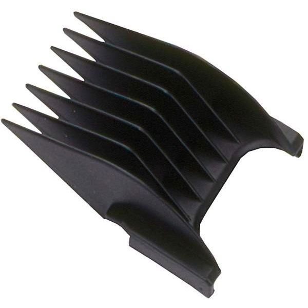 MOSER Σχάρα κουρευτικής μηχανής