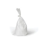 Rigena Lifting Μάσκα Intensive Εντατικής Αναδόμησης - 100ml