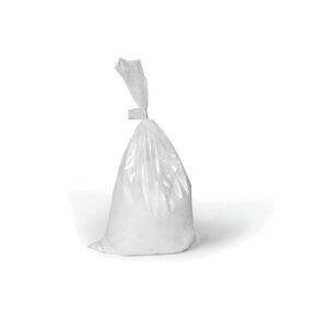 Proraso After Shave Lotion Σανδαλόξυλο Λοσιόν μετά το ξύρισμα 100ml