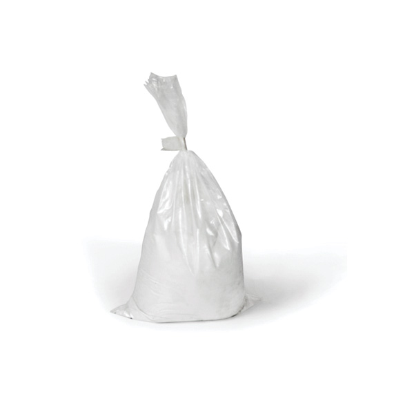 Ταλκ πούδρα 1000gr