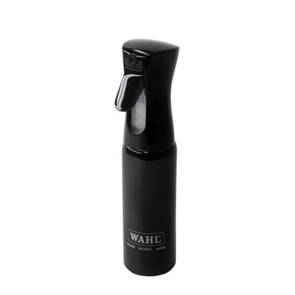 Wahl Flairosol Βαποριζατέρ 300ml