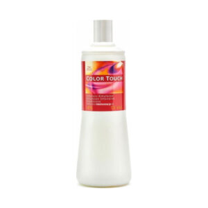 Wella Οξυζενέ Color Touch Emulsion 1000ml 1,9% 6 vol