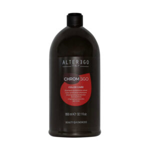 Alter Ego Chromego Color Care Shampoo Σαμπουάν 950ml