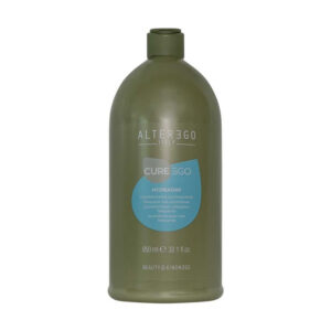 Alter Ego Curego Hydraday Conditioner Μαλακτική 950ml