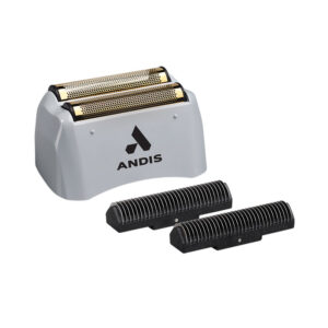 ANDIS Profoil Shaver Head Ξυριστική κεφαλή