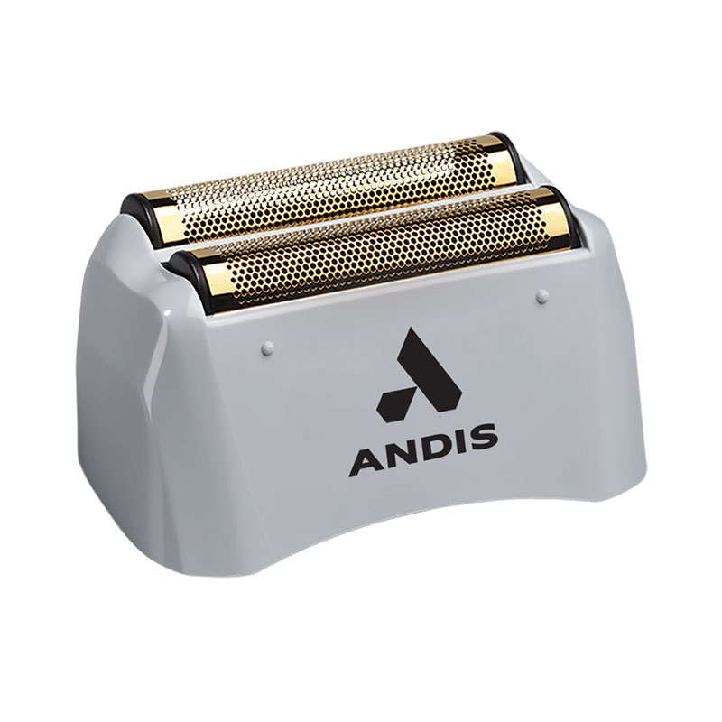 ANDIS Profoil Shaver Replacement Πλέγμα Ξυριστικής μηχανής