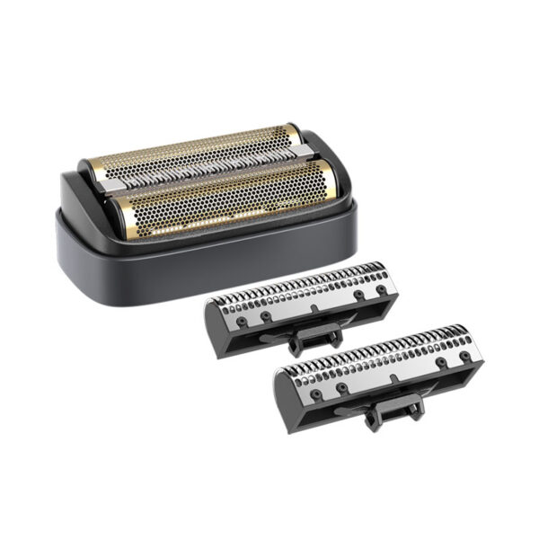 ANDIS reSURGE Shaver Head Ξυριστική κεφαλή