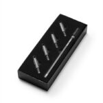 Aura Razor ξυράφι styling hair tattoo & tribals