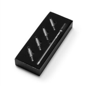 Aura Razor ξυράφι styling hair tattoo & tribals