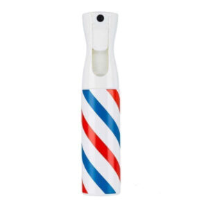 Βαποριζατέρ Συνεχούς Ψεκασμού Barber Pole 300ml