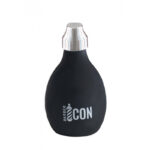 Barber Icon Δοχείο για ταλκ