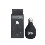 Barber Icon Δοχείο για ταλκ