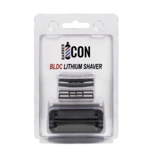 MOSER 1591 Κοπτικό κουρευτικής μηχανής