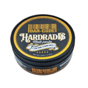 Kallos LAB 35 Duo-Phase Detangling Conditioner 500ml